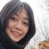 Putri dwi