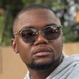 Siyavonga Maluleke