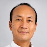 Phakdey