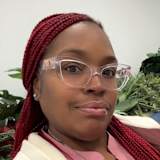 Toya Wilson