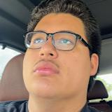 Erick Martinez