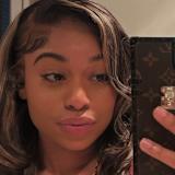 Makayla