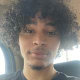 Malachi