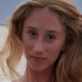 Christel