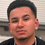 Kenneth Calix