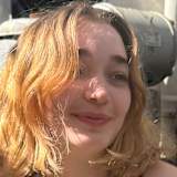 Sam
