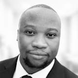 Luthando