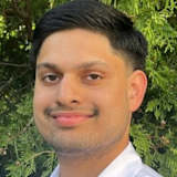 Meraj