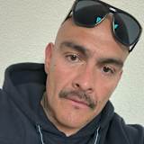 Robert
