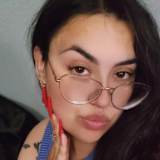 Lilianna