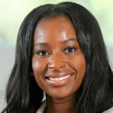 Nickeisha