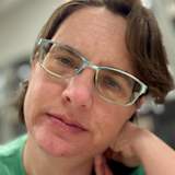 Valerie Turner