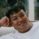 Samuel Lam