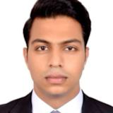Uwais Patel