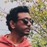 Swapnil