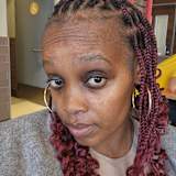 Jabulile