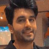 ADITYA