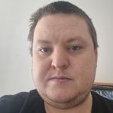 Lee