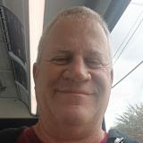barry Dell