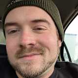 Josh
