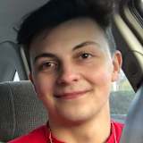 Sam