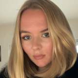 Leonie