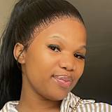 Andiswa