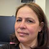 Masoumeh Yekta