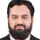 imran shaikh