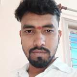 Sagar