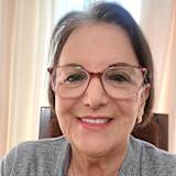 Linda