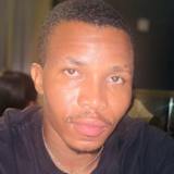 Prince