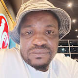 Nkhetheni Nyambeni