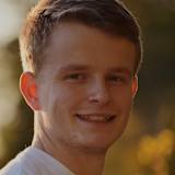 Benjamin Olliffe