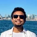 Mayank