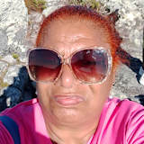 Claudine Vollenhoven