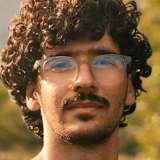 Umar