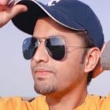 Rahil