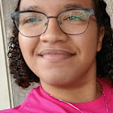 Zolimarie