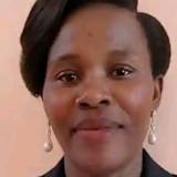 Nelisiwe