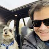 Mario Allen Obregon