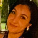 Aicha