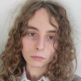 Sibyl