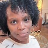 Loraine Collins