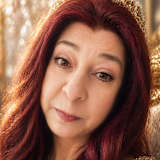 Michele Bechara