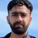 Ajaytab
