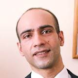Abid