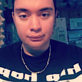 Christopher