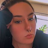 Bethany Poferl