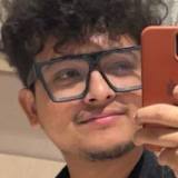 Suraj
